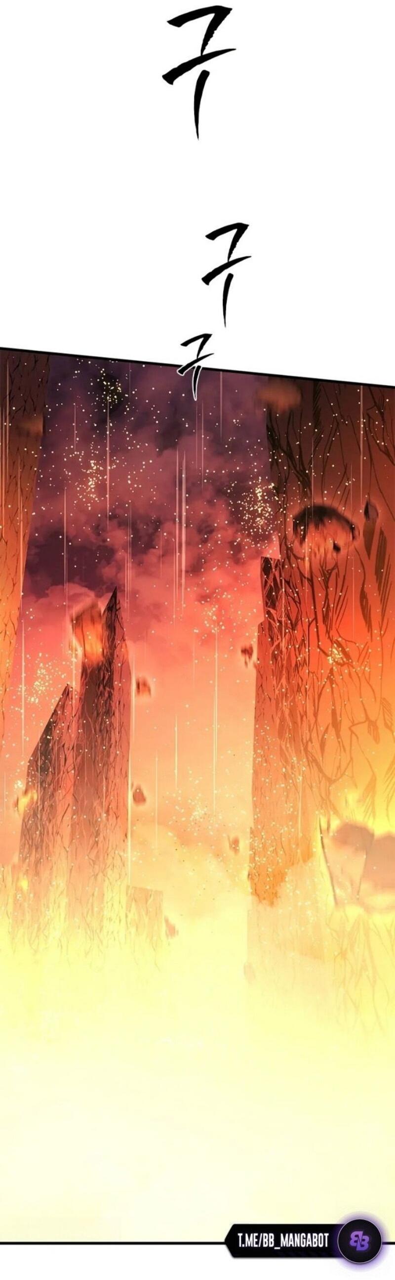 Манга Невероятное обучение - Глава 242 Страница 34