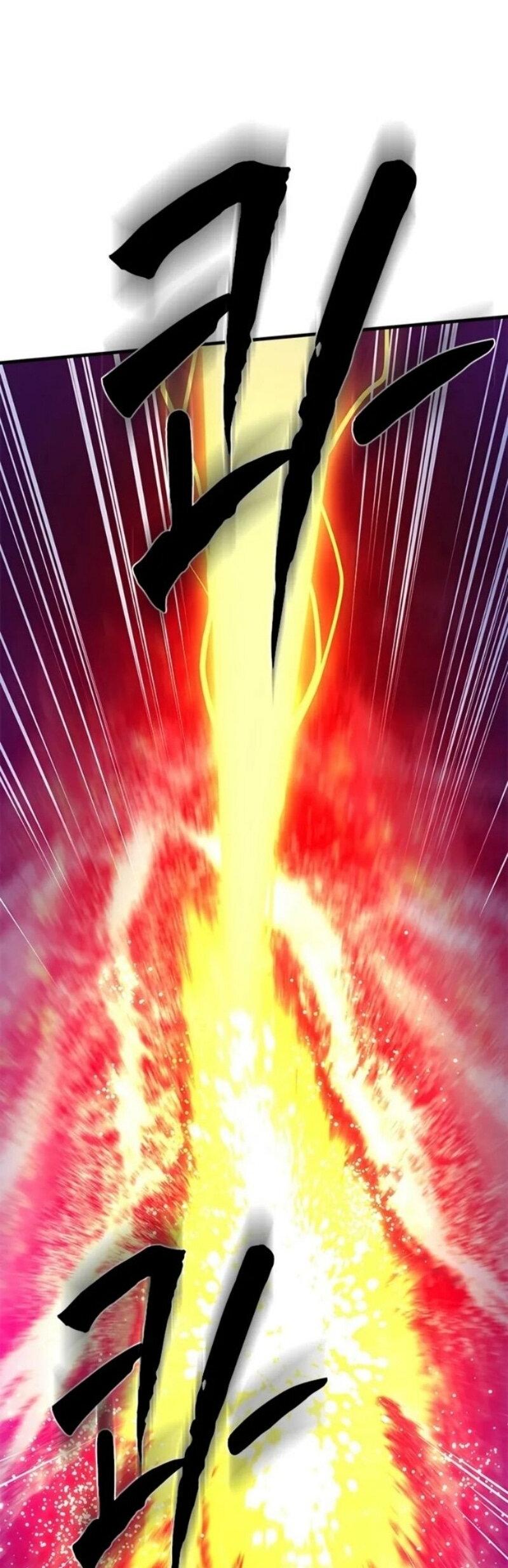 Манга Невероятное обучение - Глава 242 Страница 13