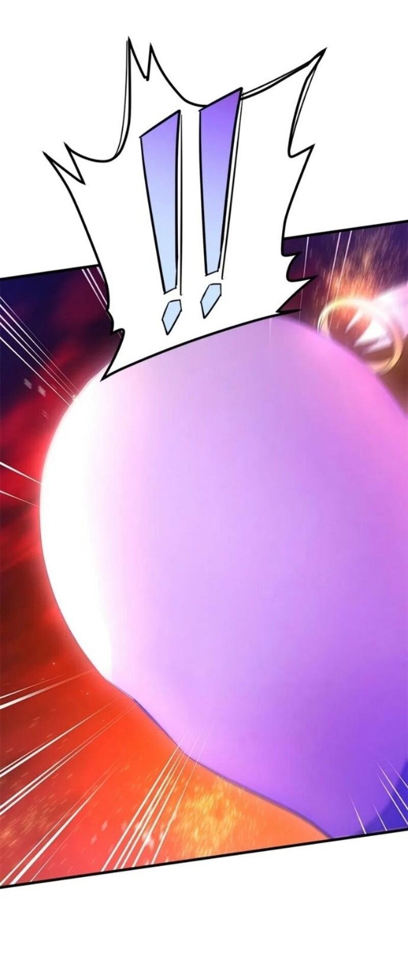 Манга Невероятное обучение - Глава 242 Страница 6