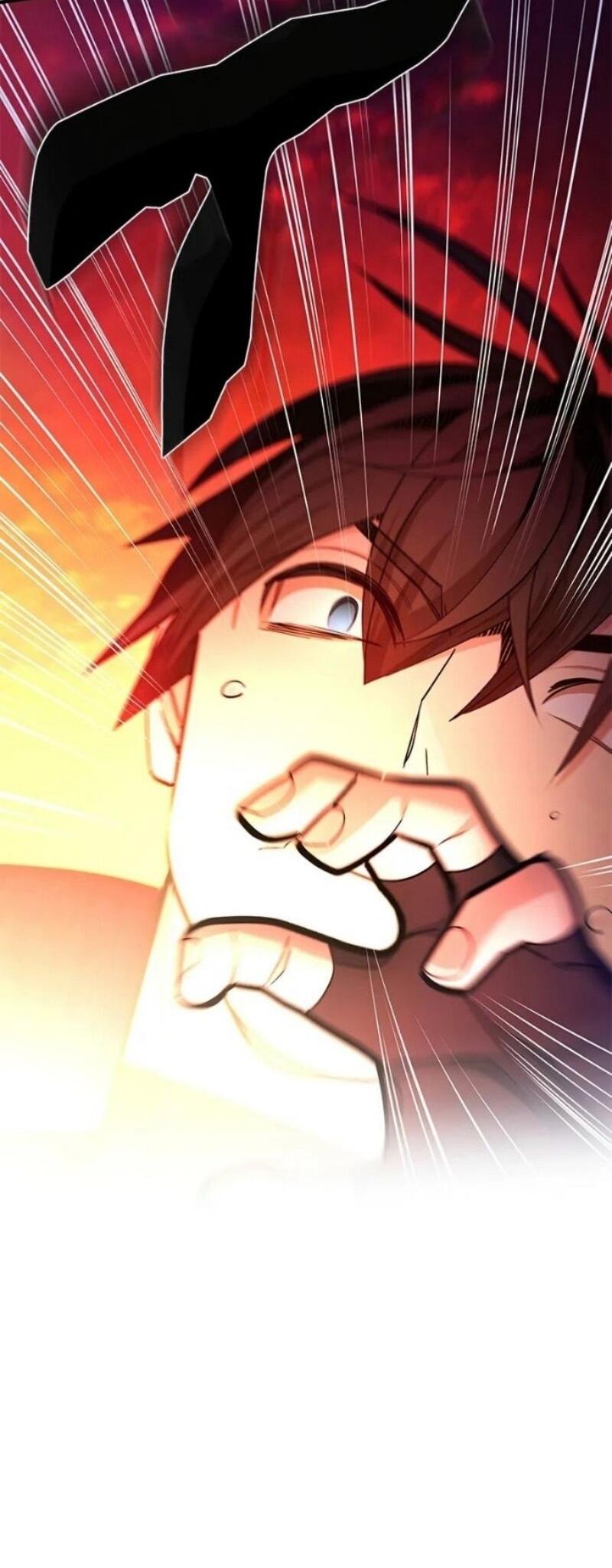 Манга Невероятное обучение - Глава 242 Страница 21