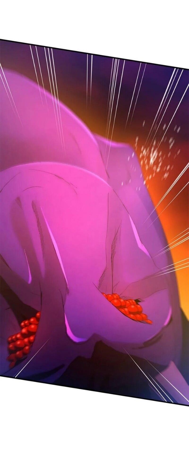 Манга Невероятное обучение - Глава 242 Страница 7