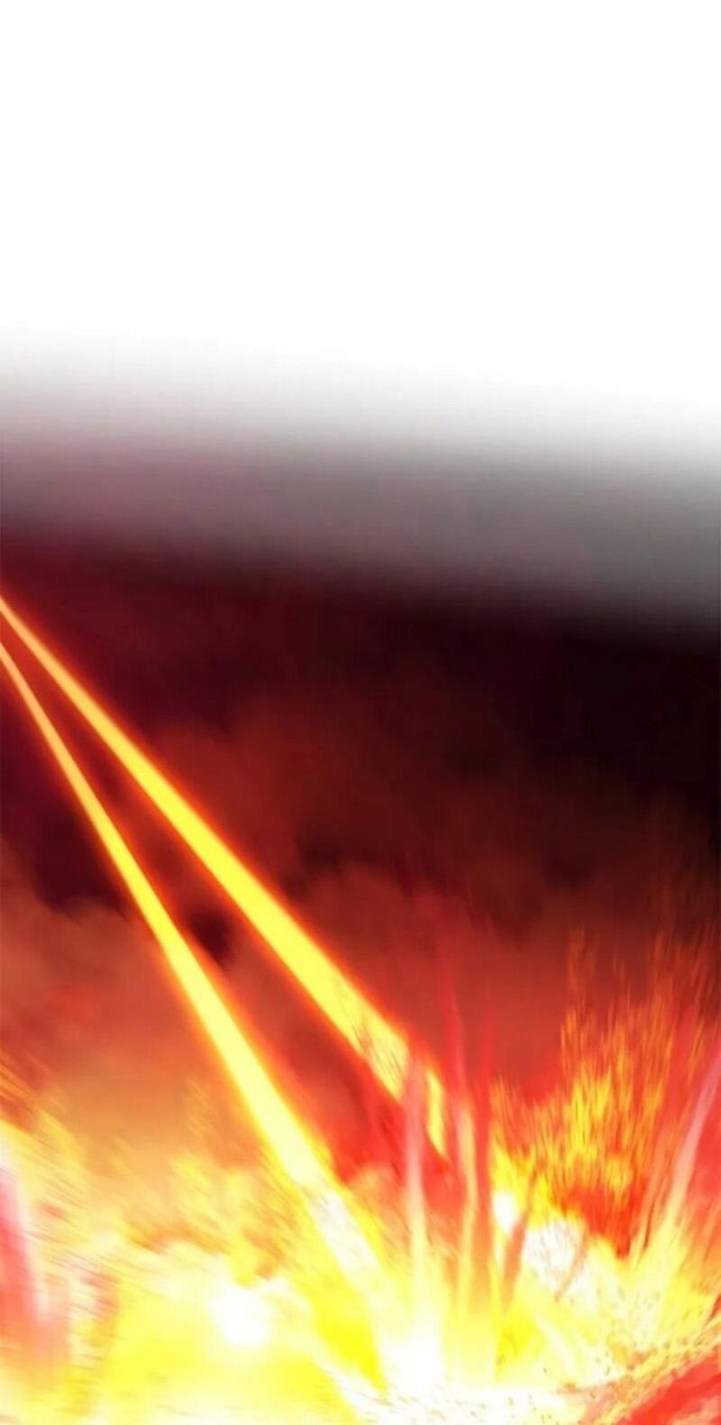 Манга Невероятное обучение - Глава 242 Страница 18