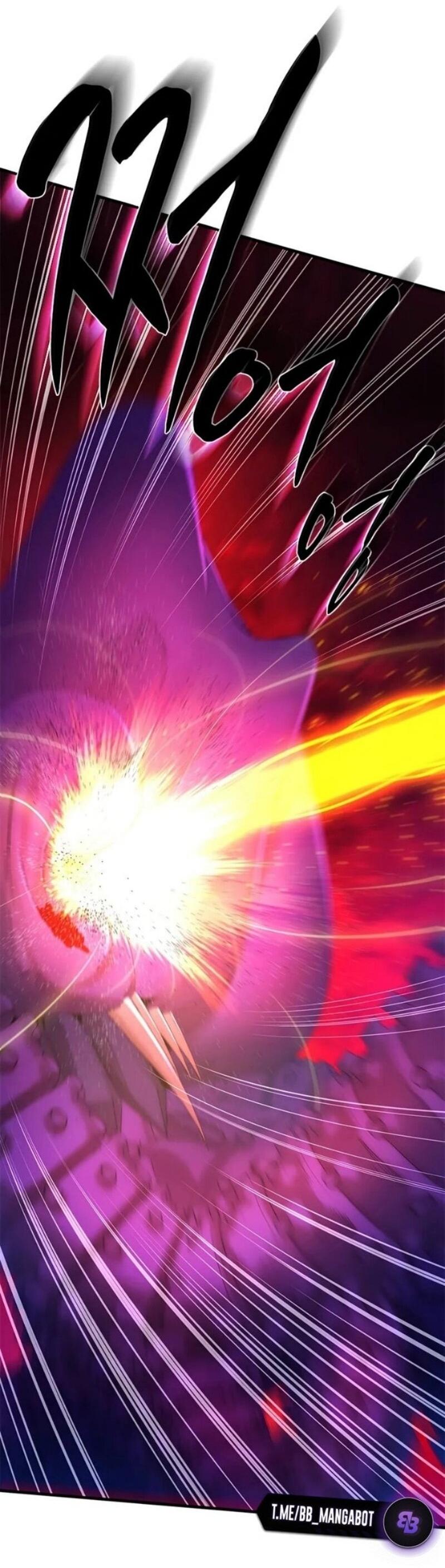 Манга Невероятное обучение - Глава 242 Страница 12