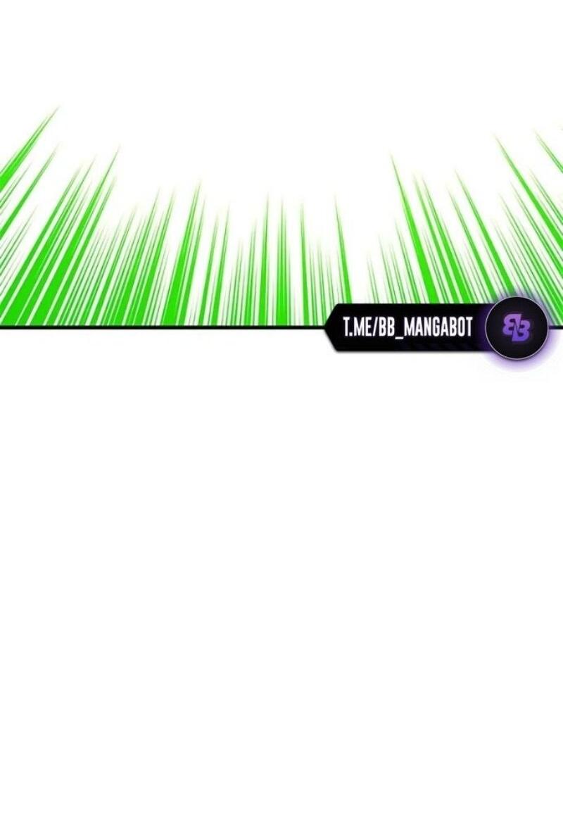 Манга Невероятное обучение - Глава 242 Страница 65