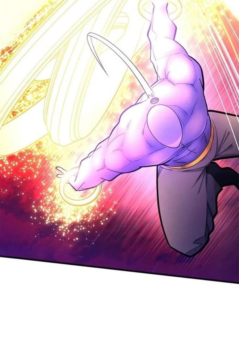 Манга Невероятное обучение - Глава 242 Страница 10