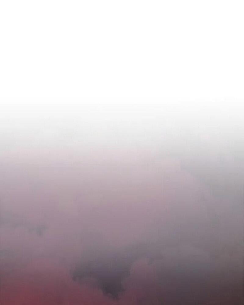 Манга Невероятное обучение - Глава 242 Страница 47