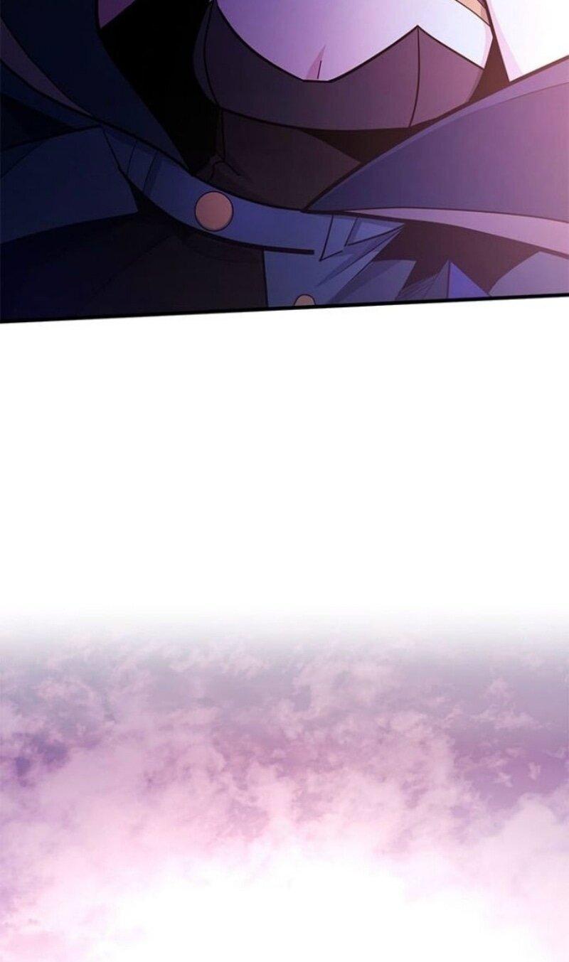 Манга Невероятное обучение - Глава 243 Страница 42