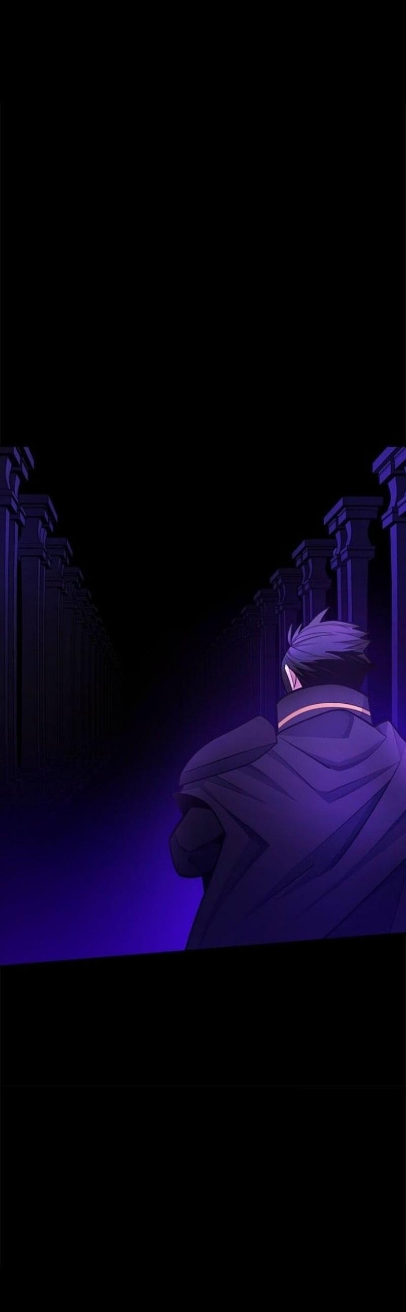 Манга Невероятное обучение - Глава 243 Страница 70