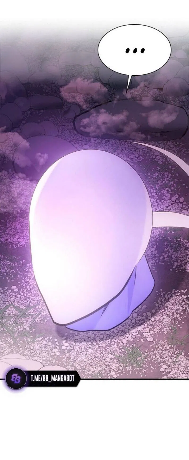 Манга Невероятное обучение - Глава 243 Страница 4