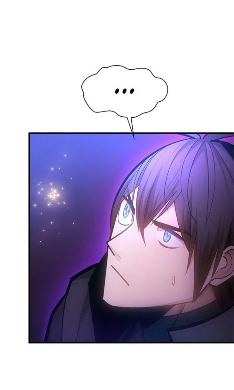 Манга Невероятное обучение - Глава 243 Страница 57