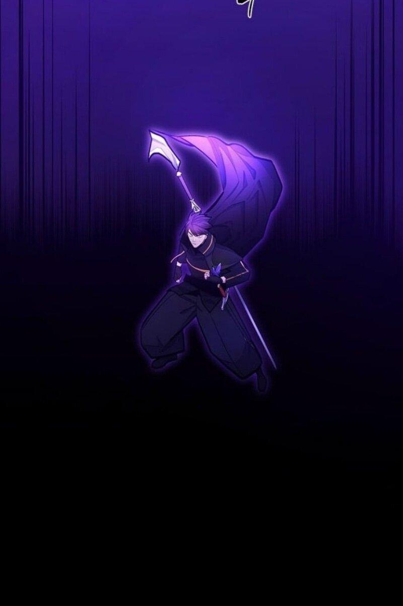 Манга Невероятное обучение - Глава 243 Страница 69