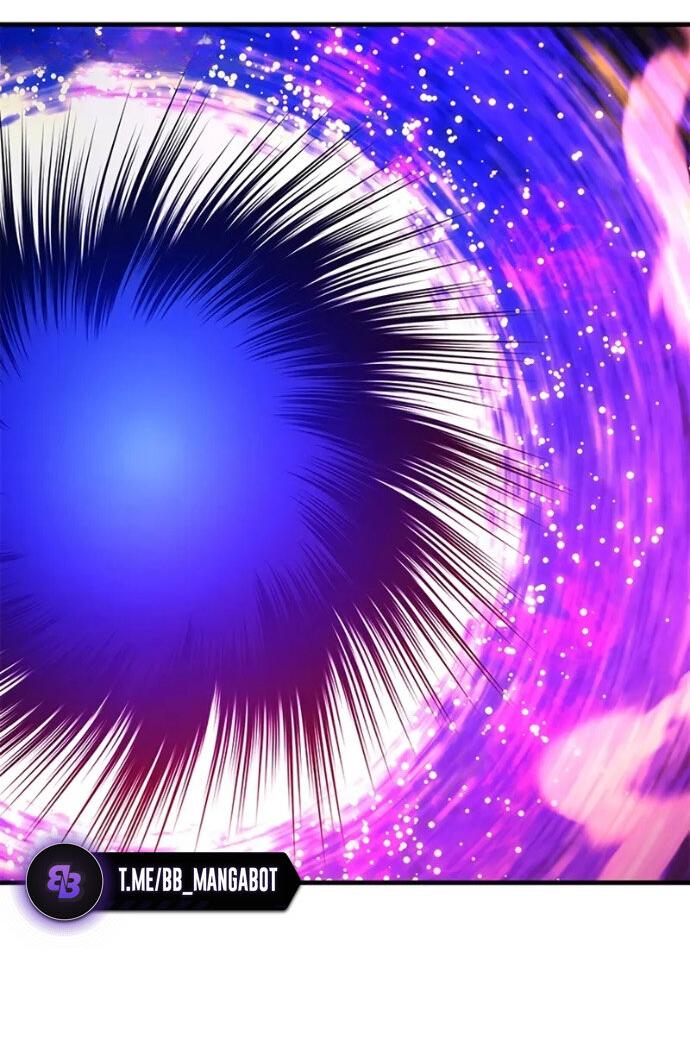 Манга Невероятное обучение - Глава 244 Страница 48