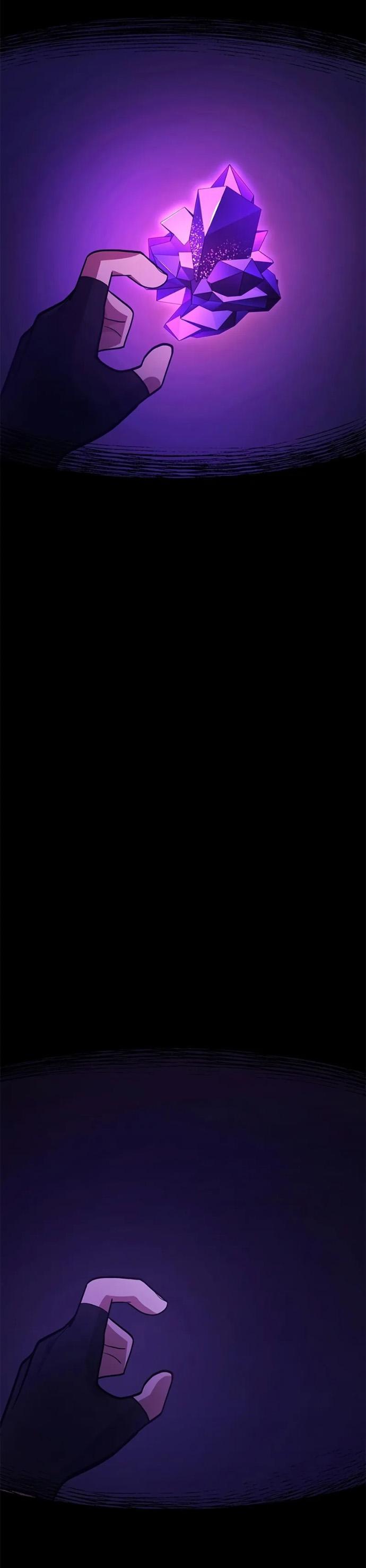 Манга Невероятное обучение - Глава 244 Страница 9