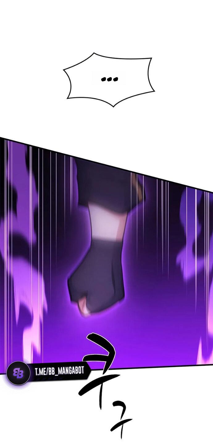 Манга Невероятное обучение - Глава 244 Страница 30