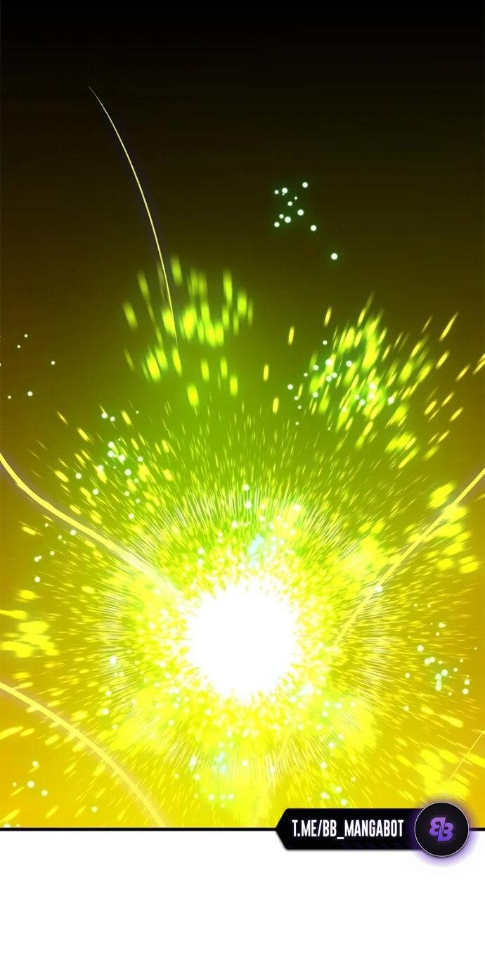 Манга Невероятное обучение - Глава 245 Страница 49