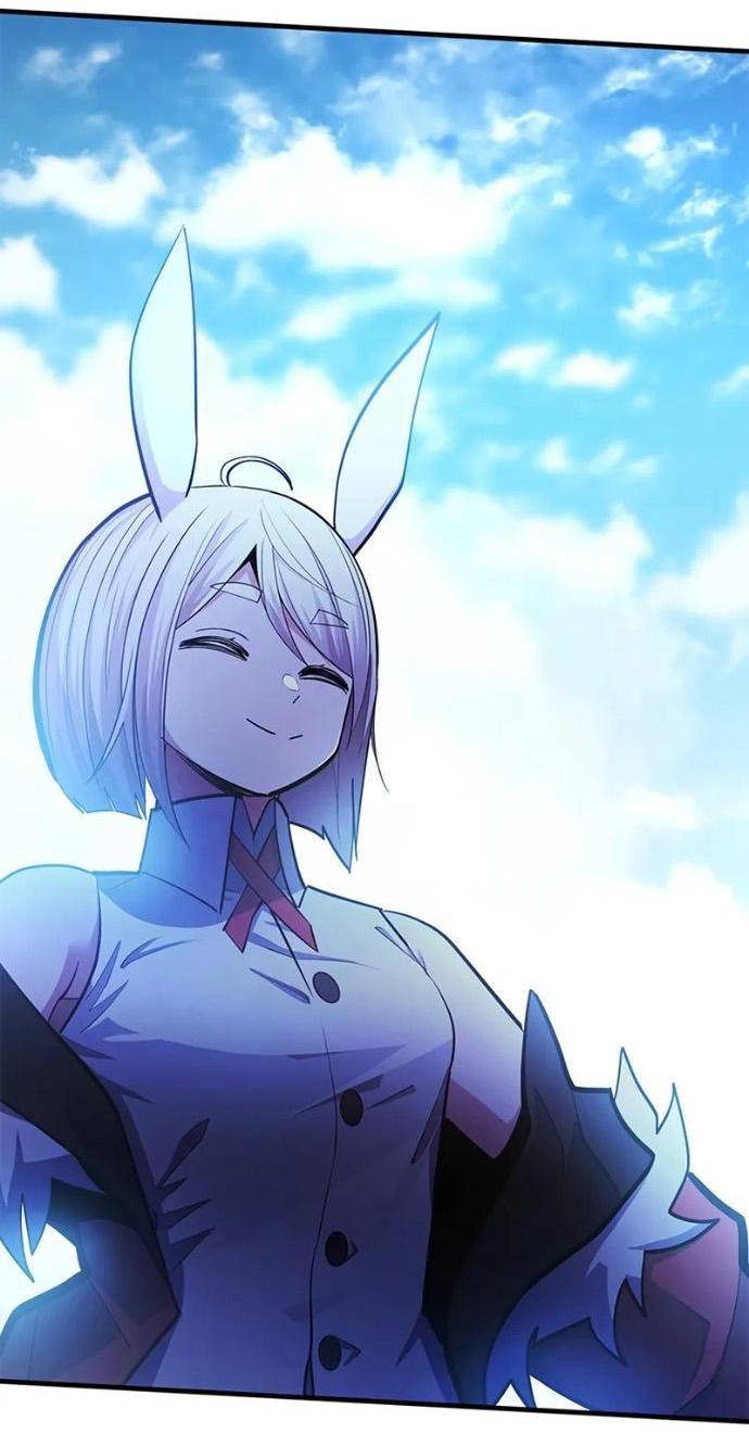 Манга Невероятное обучение - Глава 245 Страница 70