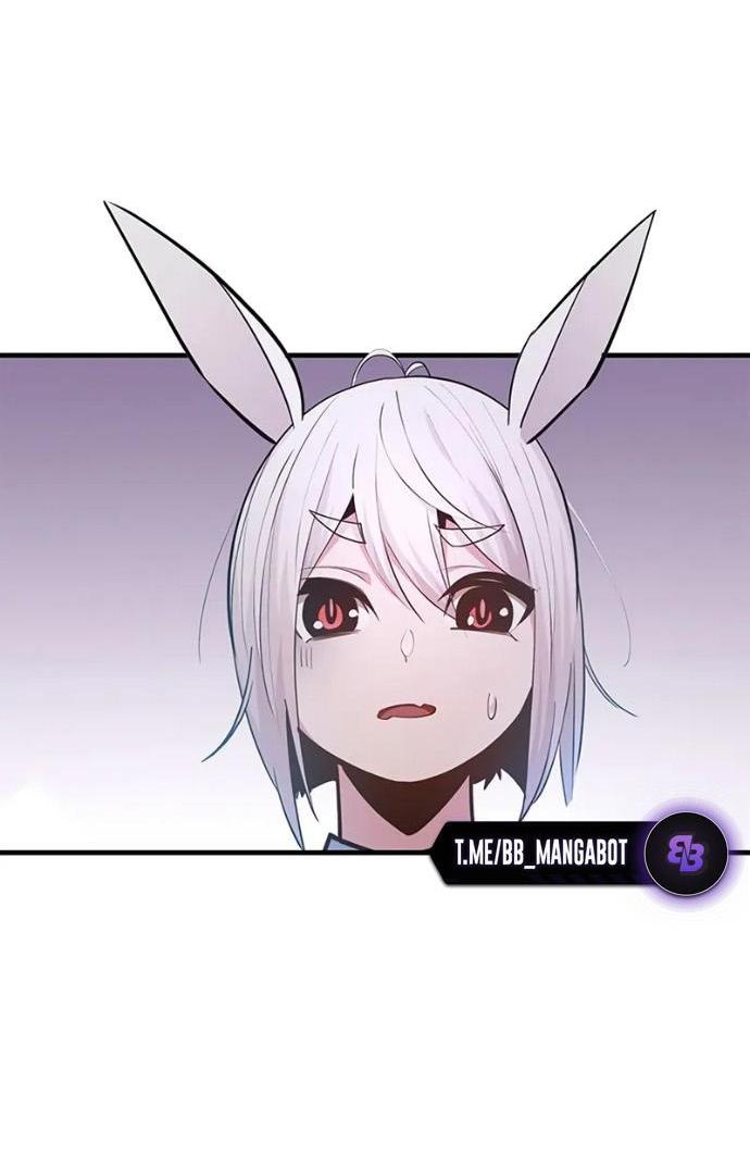 Манга Невероятное обучение - Глава 245 Страница 46