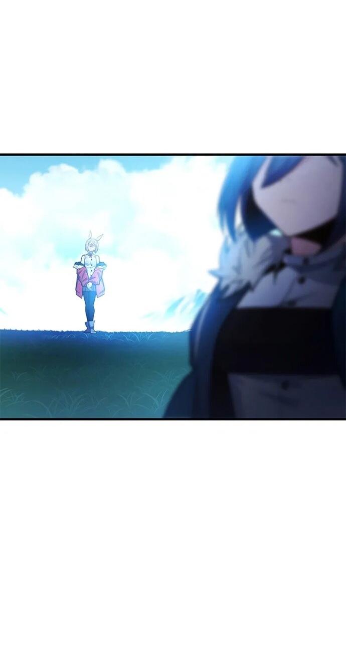 Манга Невероятное обучение - Глава 245 Страница 59