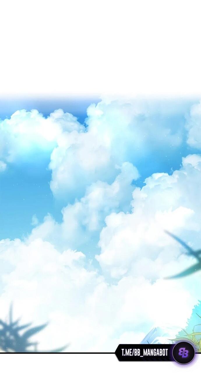 Манга Невероятное обучение - Глава 245 Страница 37