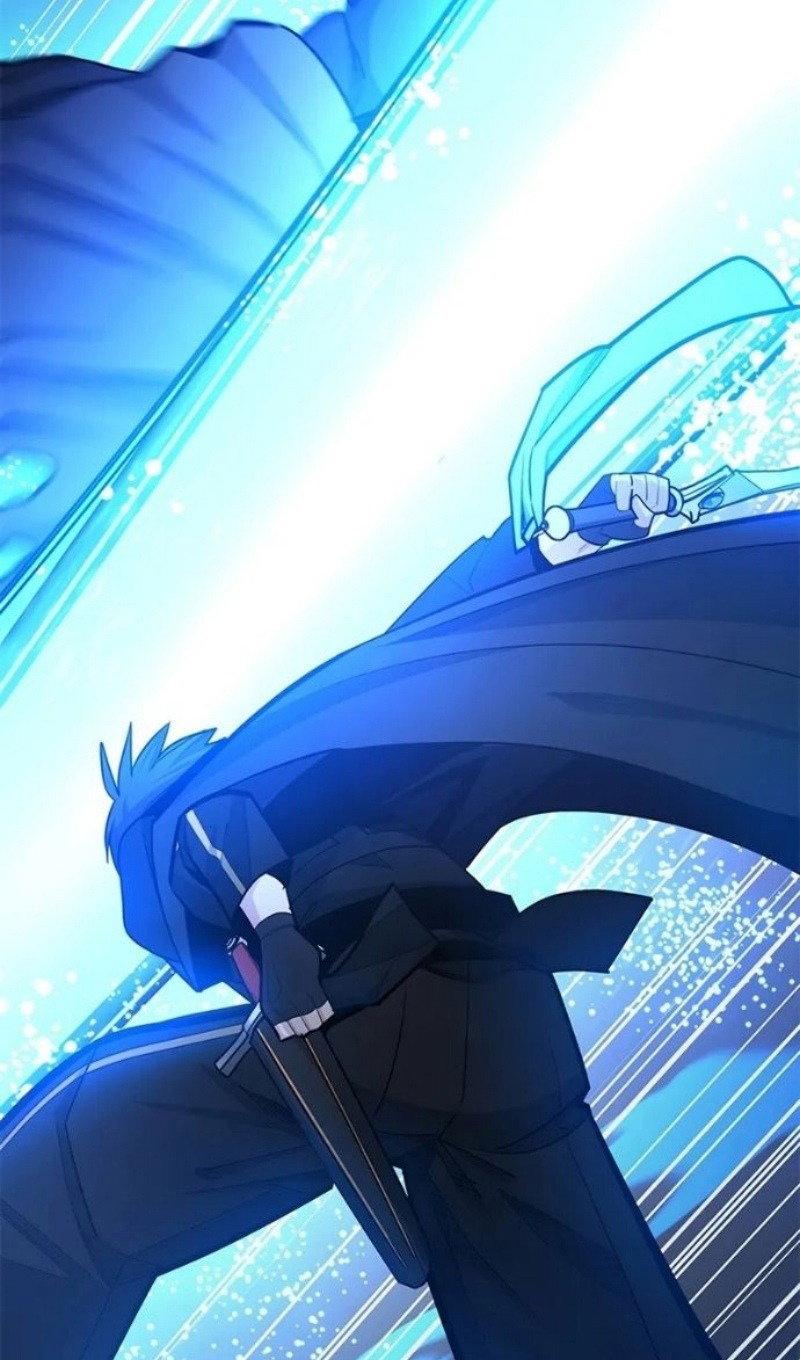 Манга Невероятное обучение - Глава 247 Страница 67