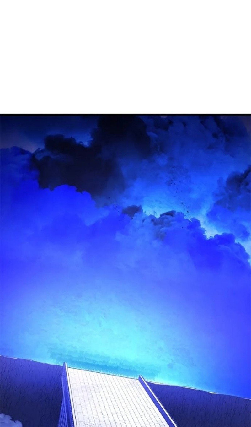 Манга Невероятное обучение - Глава 247 Страница 93