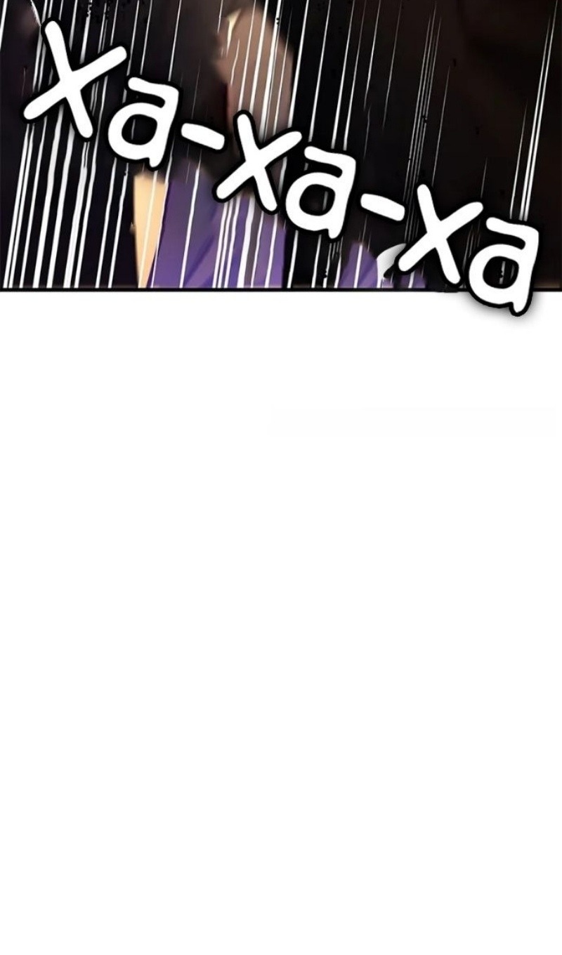 Манга Невероятное обучение - Глава 247 Страница 70