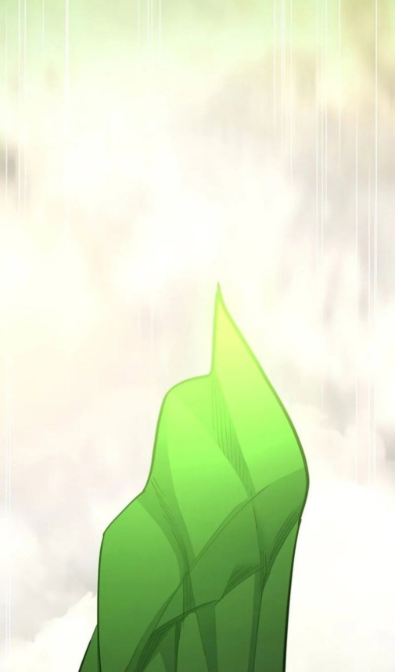 Манга Невероятное обучение - Глава 247 Страница 81