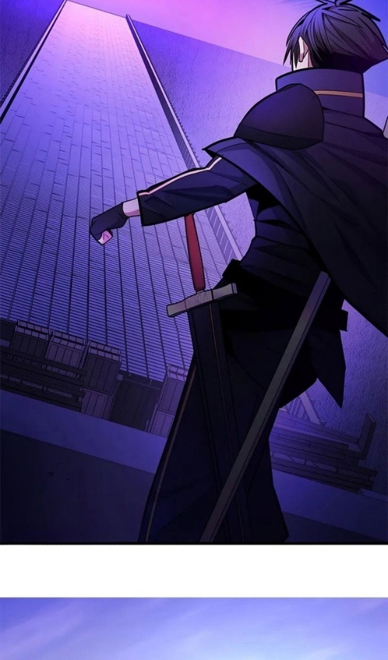 Манга Невероятное обучение - Глава 247 Страница 105