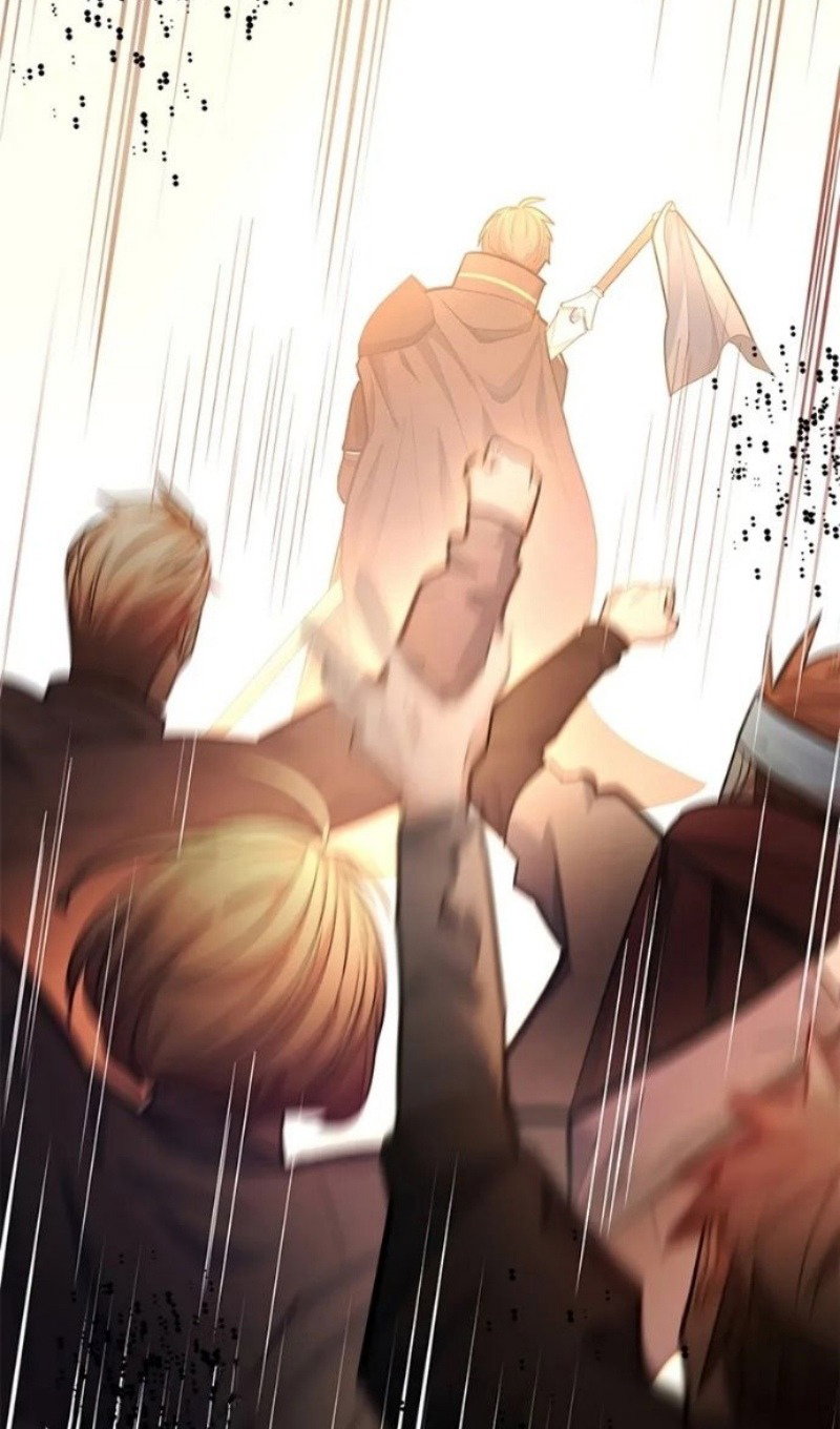 Манга Невероятное обучение - Глава 247 Страница 69