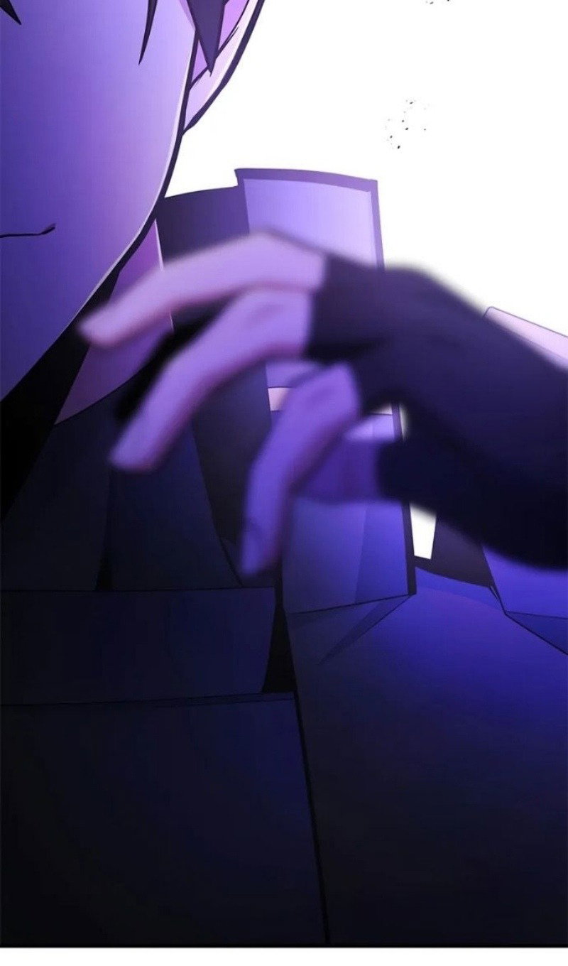 Манга Невероятное обучение - Глава 247 Страница 103