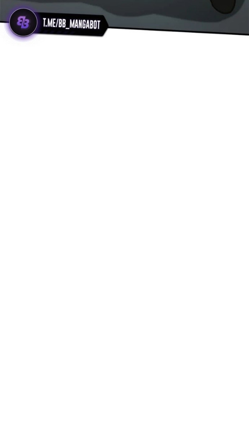 Манга Невероятное обучение - Глава 247 Страница 83