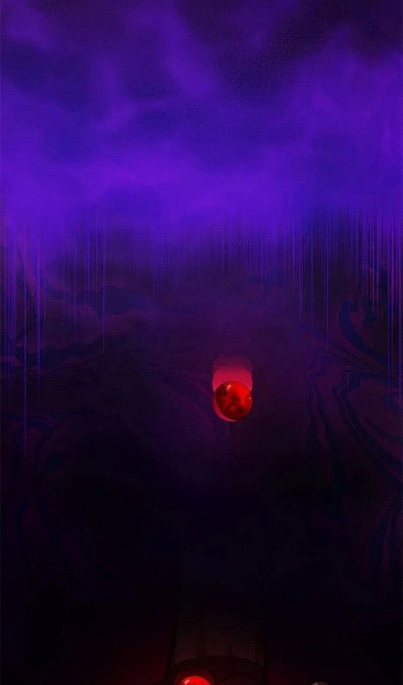 Манга Невероятное обучение - Глава 247 Страница 5