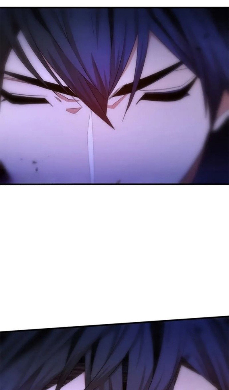 Манга Невероятное обучение - Глава 247 Страница 84