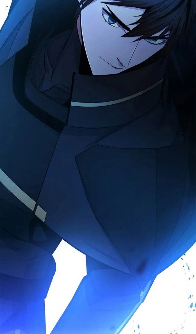 Манга Невероятное обучение - Глава 247 Страница 52