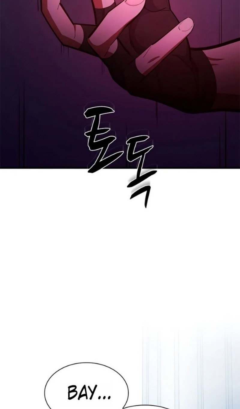 Манга Невероятное обучение - Глава 247 Страница 8