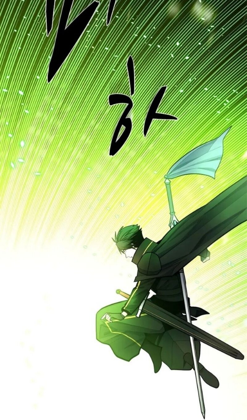 Манга Невероятное обучение - Глава 247 Страница 78