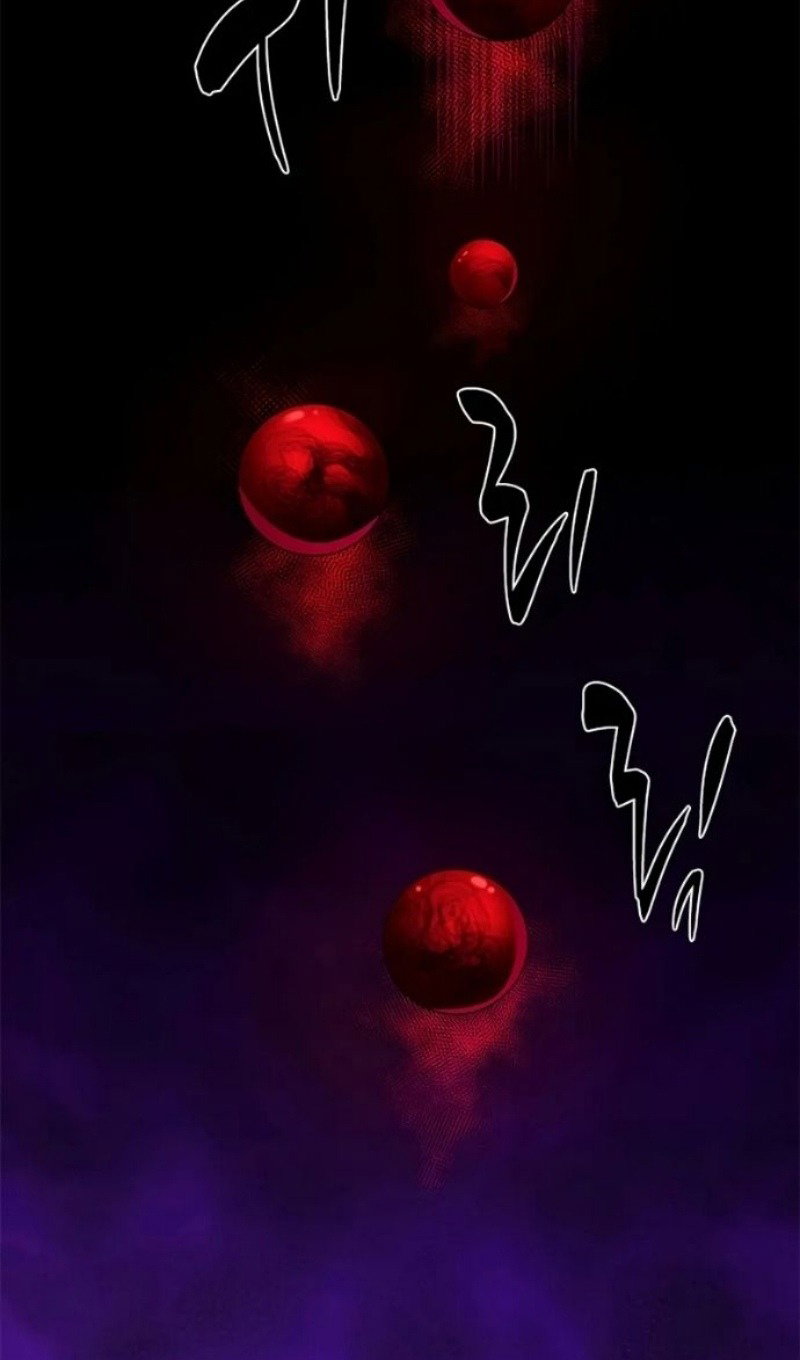 Манга Невероятное обучение - Глава 247 Страница 4