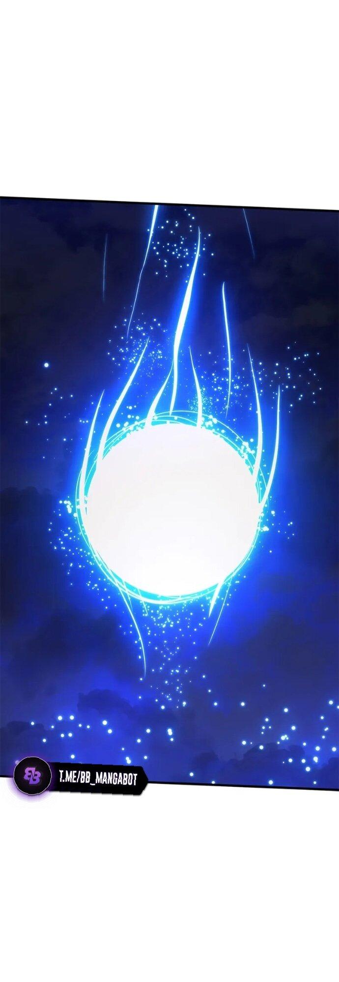 Манга Невероятное обучение - Глава 249 Страница 47