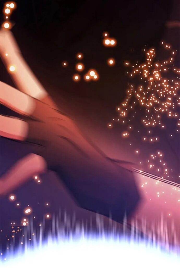 Манга Невероятное обучение - Глава 249 Страница 63