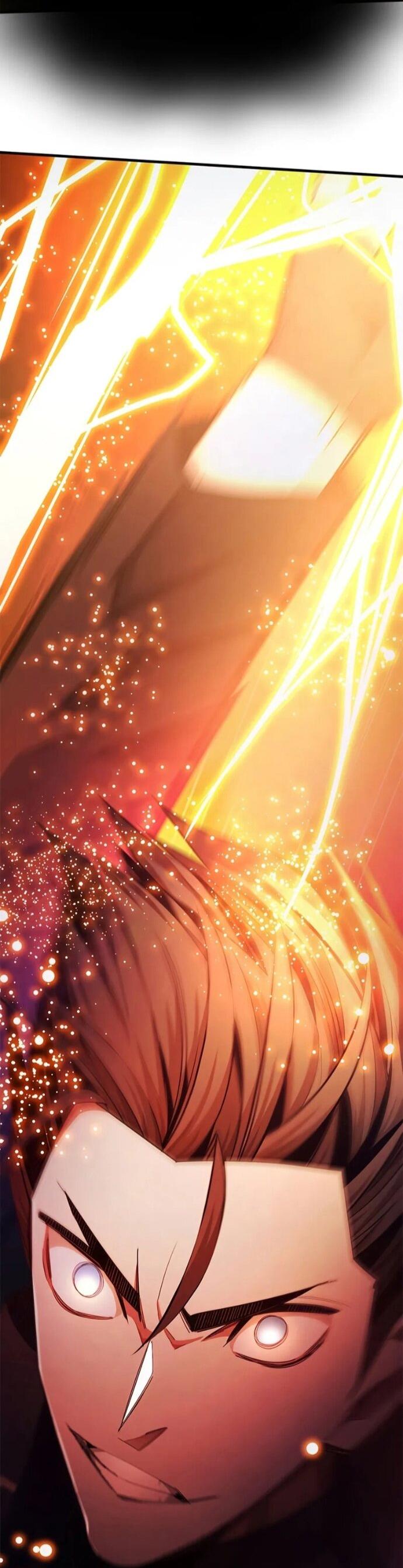 Манга Невероятное обучение - Глава 249 Страница 62