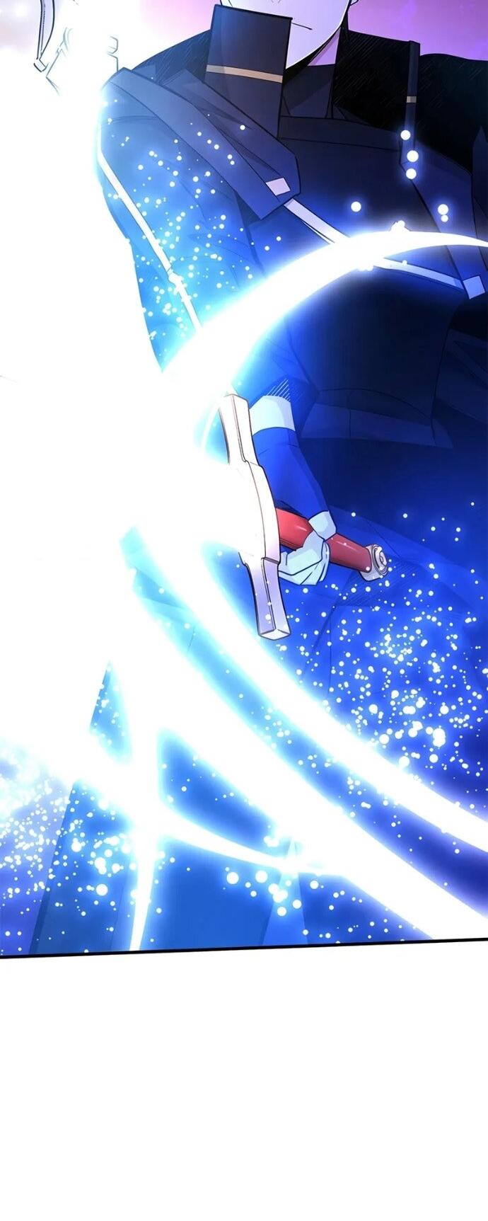 Манга Невероятное обучение - Глава 248 Страница 41