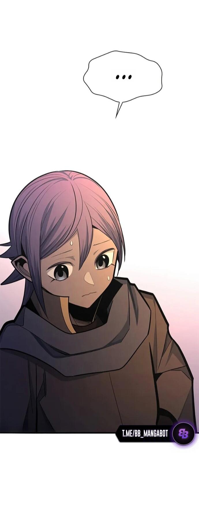 Манга Невероятное обучение - Глава 250 Страница 53