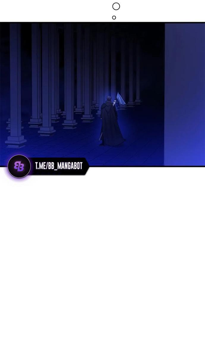 Манга Невероятное обучение - Глава 251 Страница 40