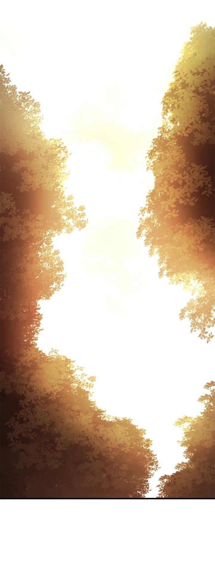 Манга Невероятное обучение - Глава 254 Страница 11