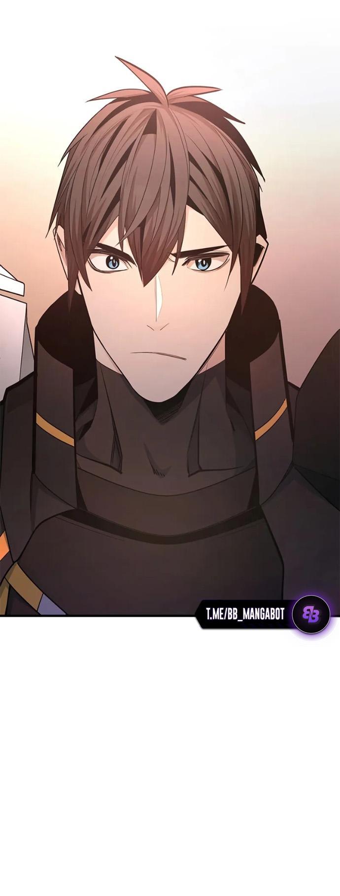 Манга Невероятное обучение - Глава 256 Страница 13