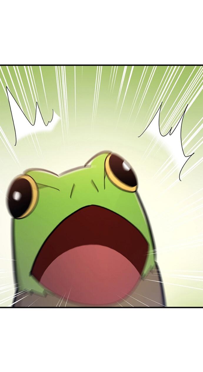 Манга Невероятное обучение - Глава 259 Страница 20