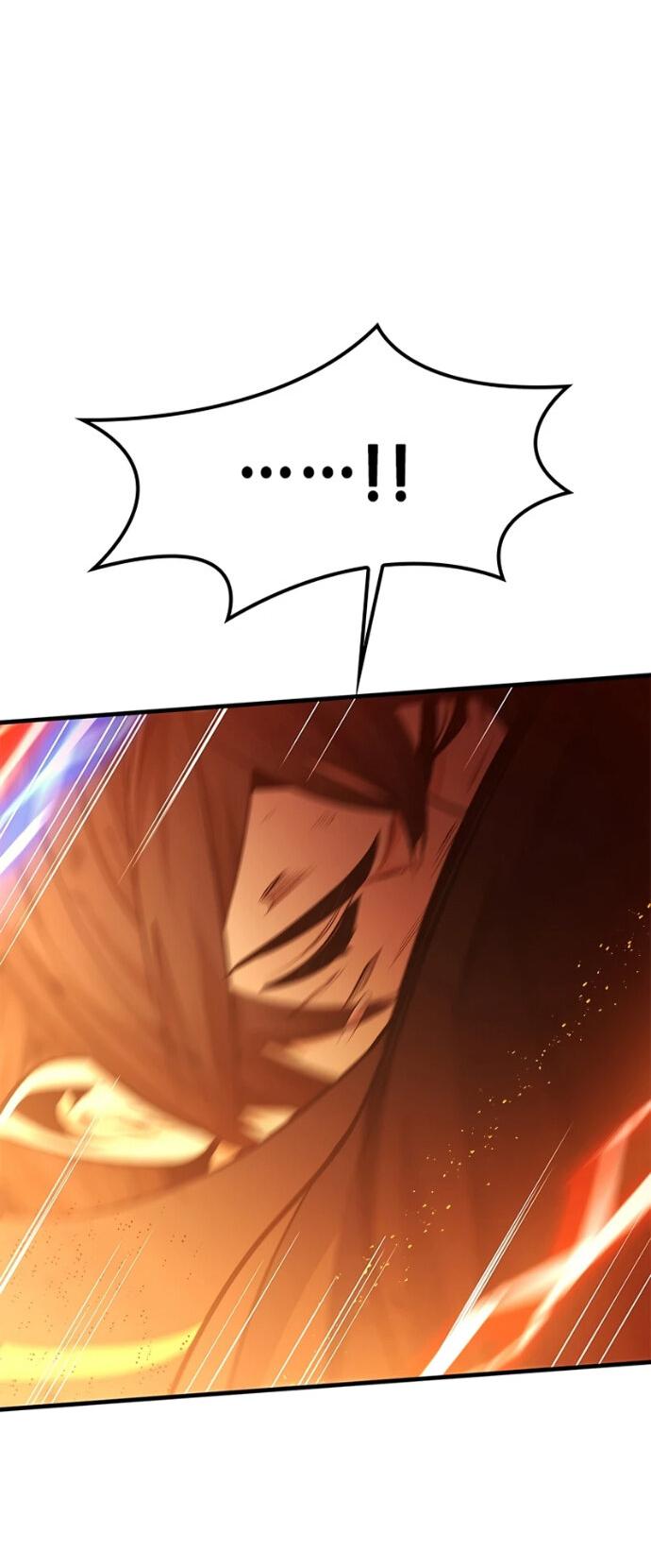 Манга Невероятное обучение - Глава 264 Страница 50