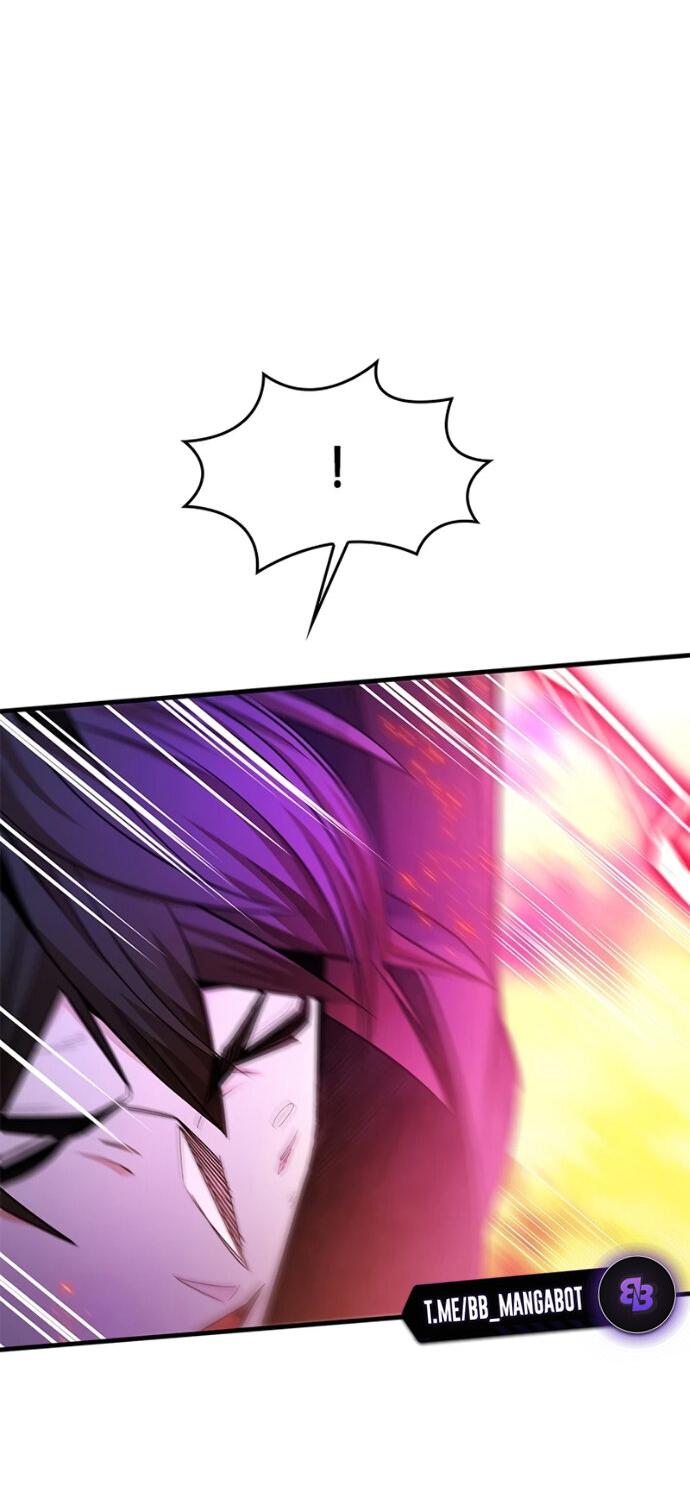 Манга Невероятное обучение - Глава 264 Страница 41