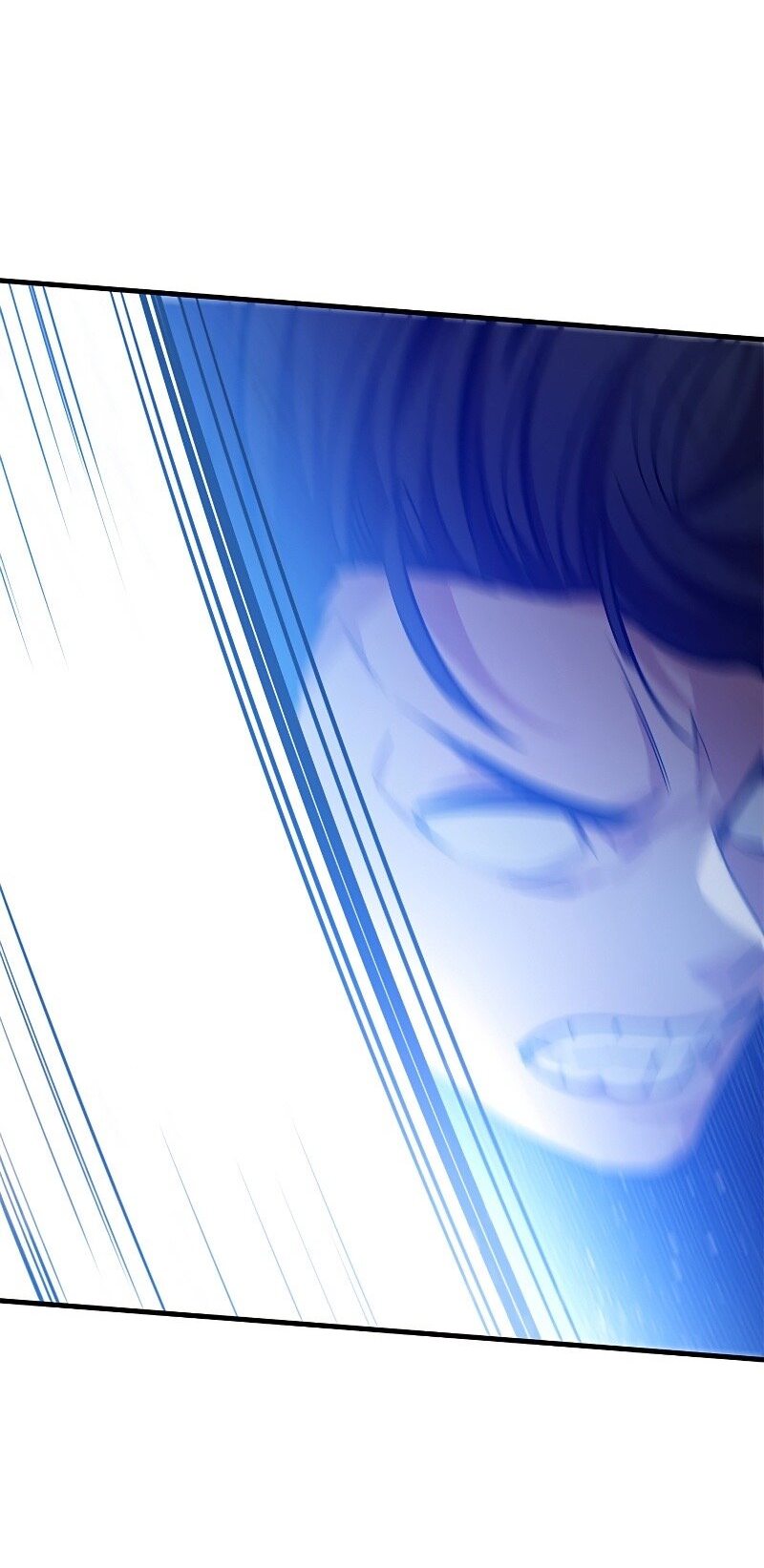 Манга Невероятное обучение - Глава 127 Страница 72