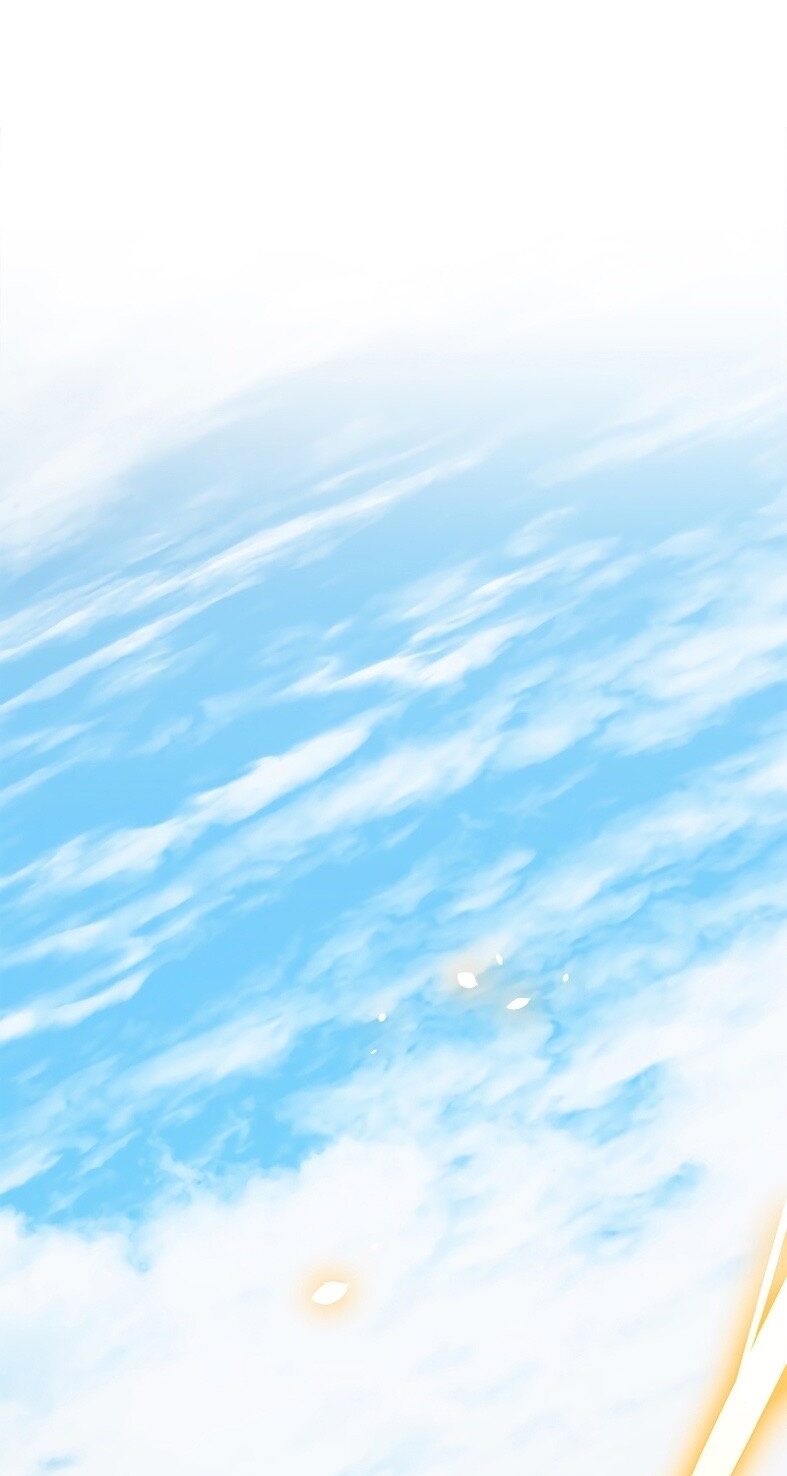 Манга Невероятное обучение - Глава 127 Страница 8